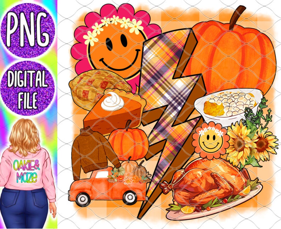 Thanksgiving festival meaning