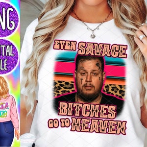 Somebody save me png, jelly roll png, country music ping, music png, song png, somebody save me design, jelly roll sublimation design, png