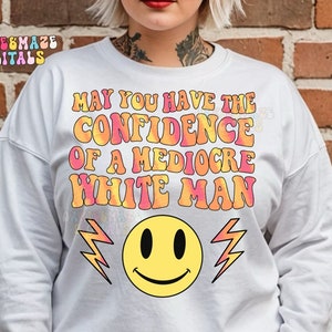 Feminist Roe vs Wade PNG: Gender Equality Sublimation Design (Digital Download)