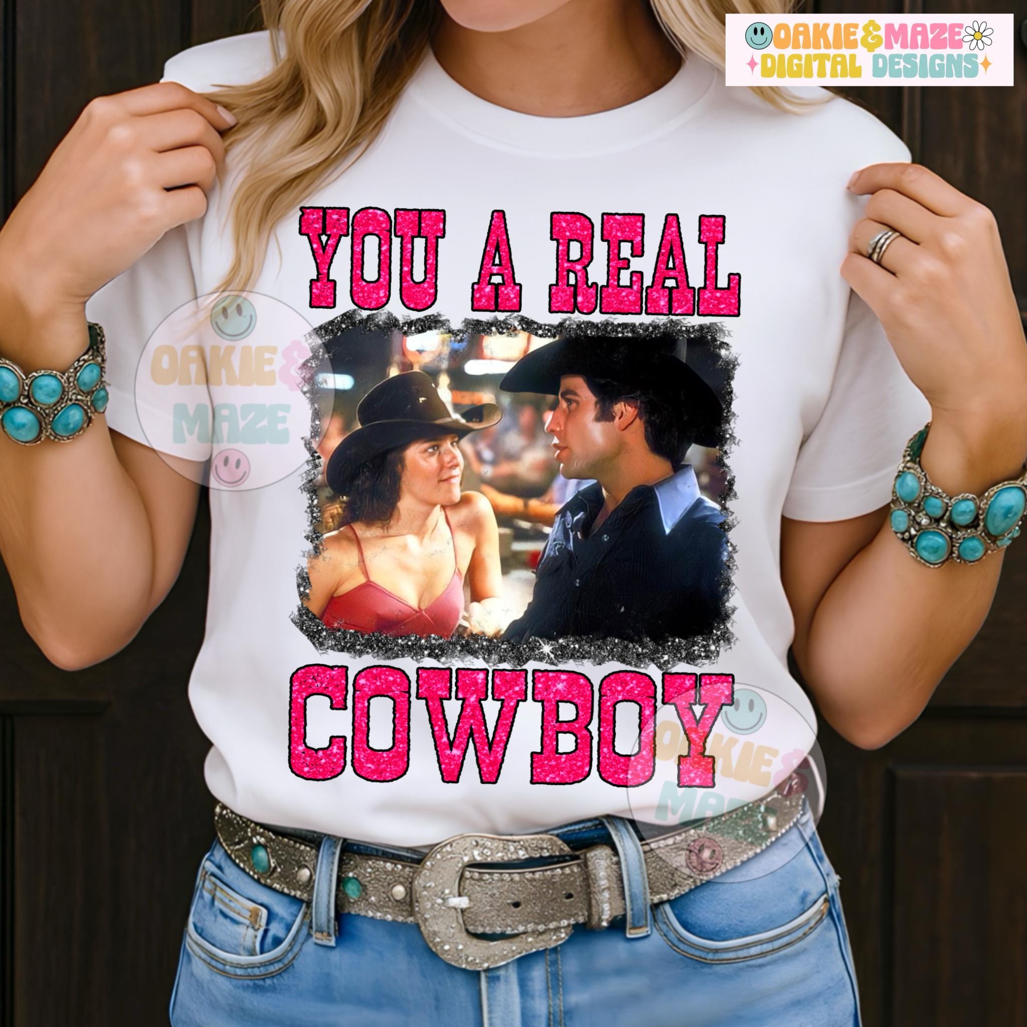 Urban cowboy sissy - Etsy México, image size:2048x2048