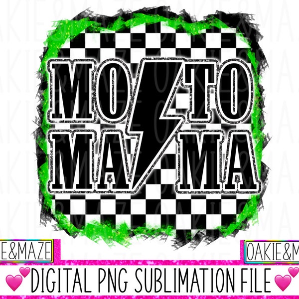 Moto mom png, motocross mom png, motocross png, sublimation design, sublimation png, dirtbike png, motocross son png, motocross racing png,