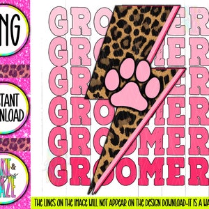 dog groomer png, dog groomer design, pet groomer png, dog grooming png, sublimation png, sublimation design, dog groomer, grooming, groom,