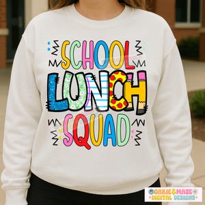 Lunch lady png, cafeteria worker png, school lunch lady gift, lunch lady, cafeteria crew png, lunch lady design, school lunch, tumbler wrap,