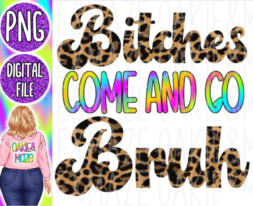SALE B Come and Go Bruh Funny Song Quote Png Ready to Print - Etsy Ireland SALE B Come and Go Bruh Funny Song Quote Png Ready to Print - Etsy Ireland