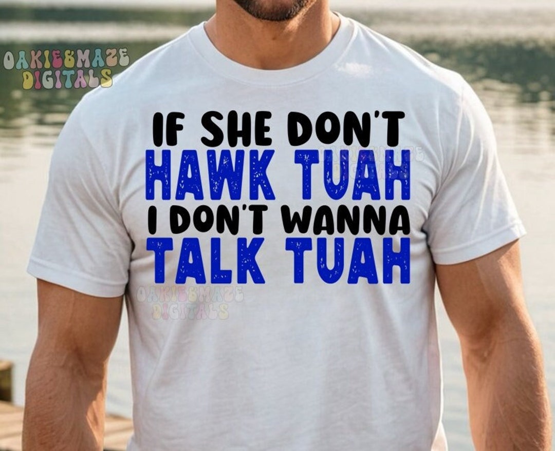 Original Funny Viral Video Western Humor Country Accent Hawk Tuah Meme Original Funny Viral Video Western Humor Country Accent Hawk Tuah Meme