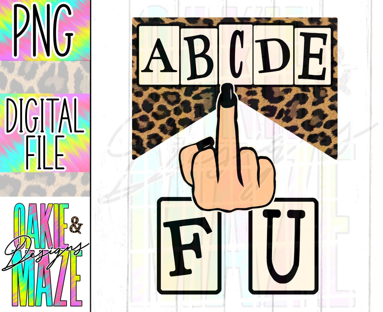 PNG Abcde F U Funny Song Quote Video Meme Hand Ready to Print - Etsy Norway PNG Abcde F U Funny Song Quote Video Meme Hand Ready to Print - Etsy Norway