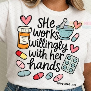 Retro, Pharm tech png, pharmacy tech png, pharmacy png, slingin pills to pay the bills png, pharm tech png, sublimation png, pharmacist png,
