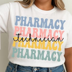 Pharm tech png, pharmacy tech png, pharmacy png, slingin pills to pay the bills png, pharm tech png, sublimation design, pharmacist png,