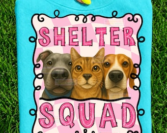 equipe de abrigo de animais resgate cão gato voluntário castração gerente de abrigo voluntário administrativo atendente de canil funcionário do abrigo admissão adoção png