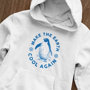 Earth crisis hoodie sales