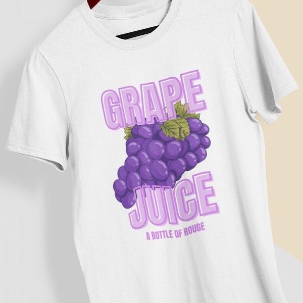 Grape Juice Etsy