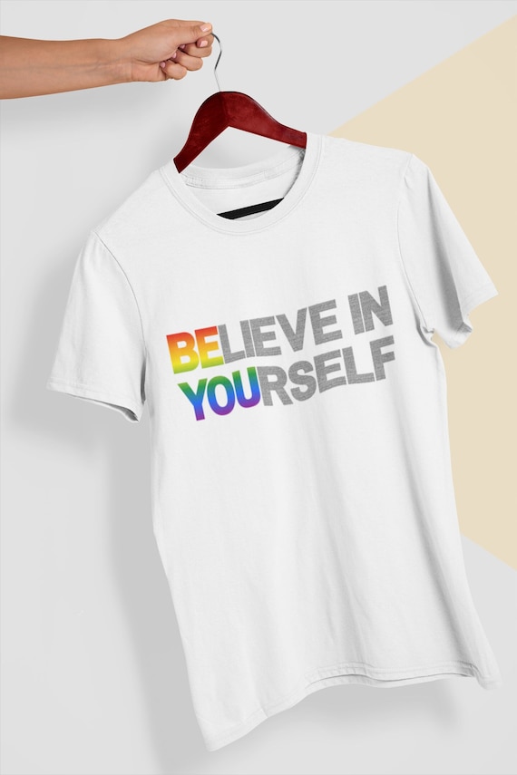 cute womens shirts with sayings
