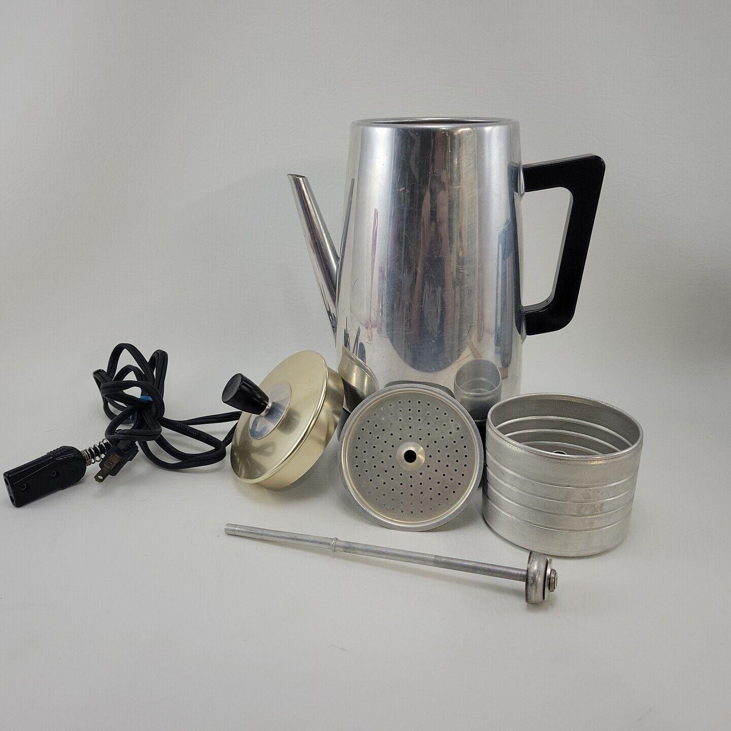 Corningware coffee pot percolator - Etsy 日本