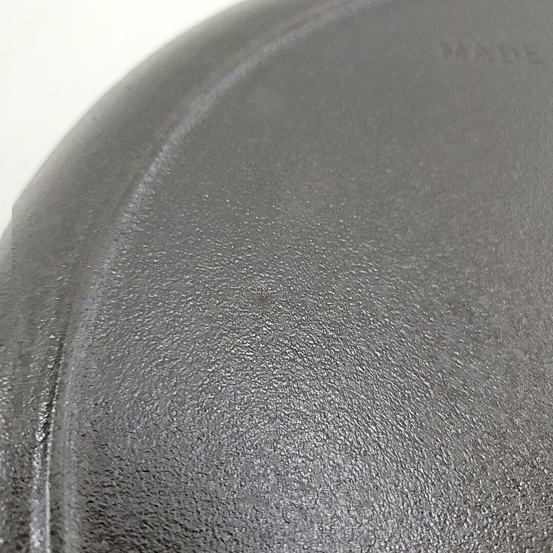 Birmingham Stove & Range Cast Iron Century Series Skillet 8 10 5/8 Etsy