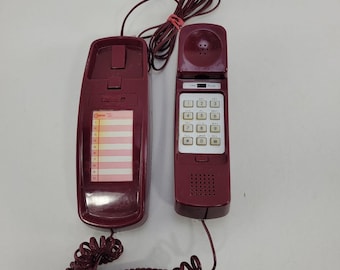 ヴィンテージ くまのプーさん 固定電話 – 1970年代 - Etsy 日本
