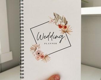 Wedding Planner
