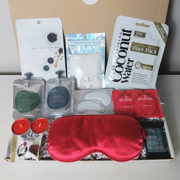 Thinking of You Gift 60+ Gift Ideas for 2023