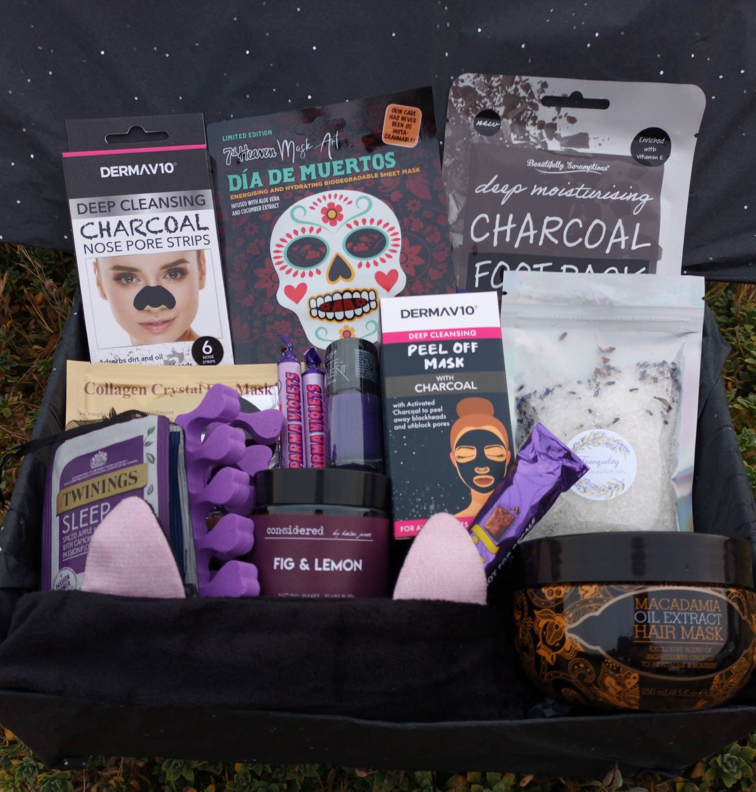 boinks son s girlfriend