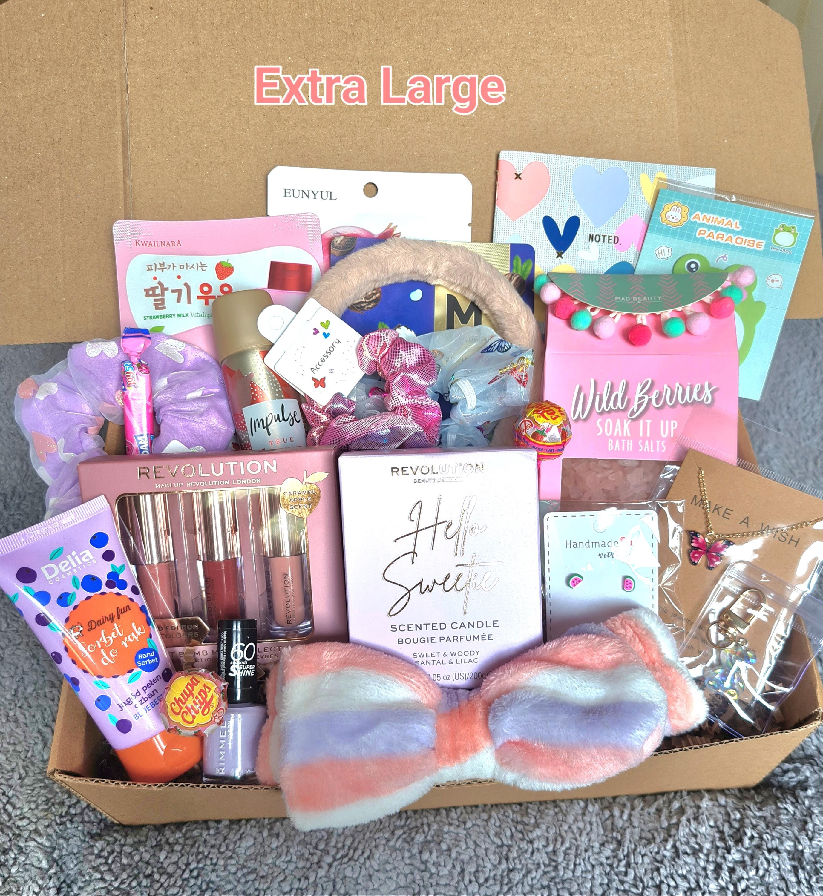 Cadeau "À Ma Fille" - Coffret Avec Marque-Page Et Porte-Clés En Acier Inoxydable, Messages Personnalisés - Pour Noël, Anniversaire, Diplôme