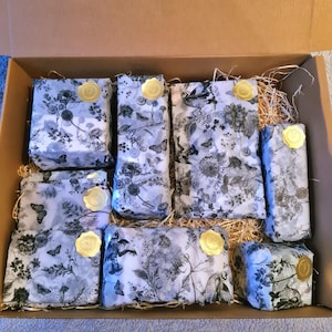 Geburtstags-Adventskalender für Sie, Geburtstags-Countdown-Box, Self Care Mystery Box, Geburtstagsgeschenkbox für Frauen, Geburtstags-Geschenkset für Mädchen
