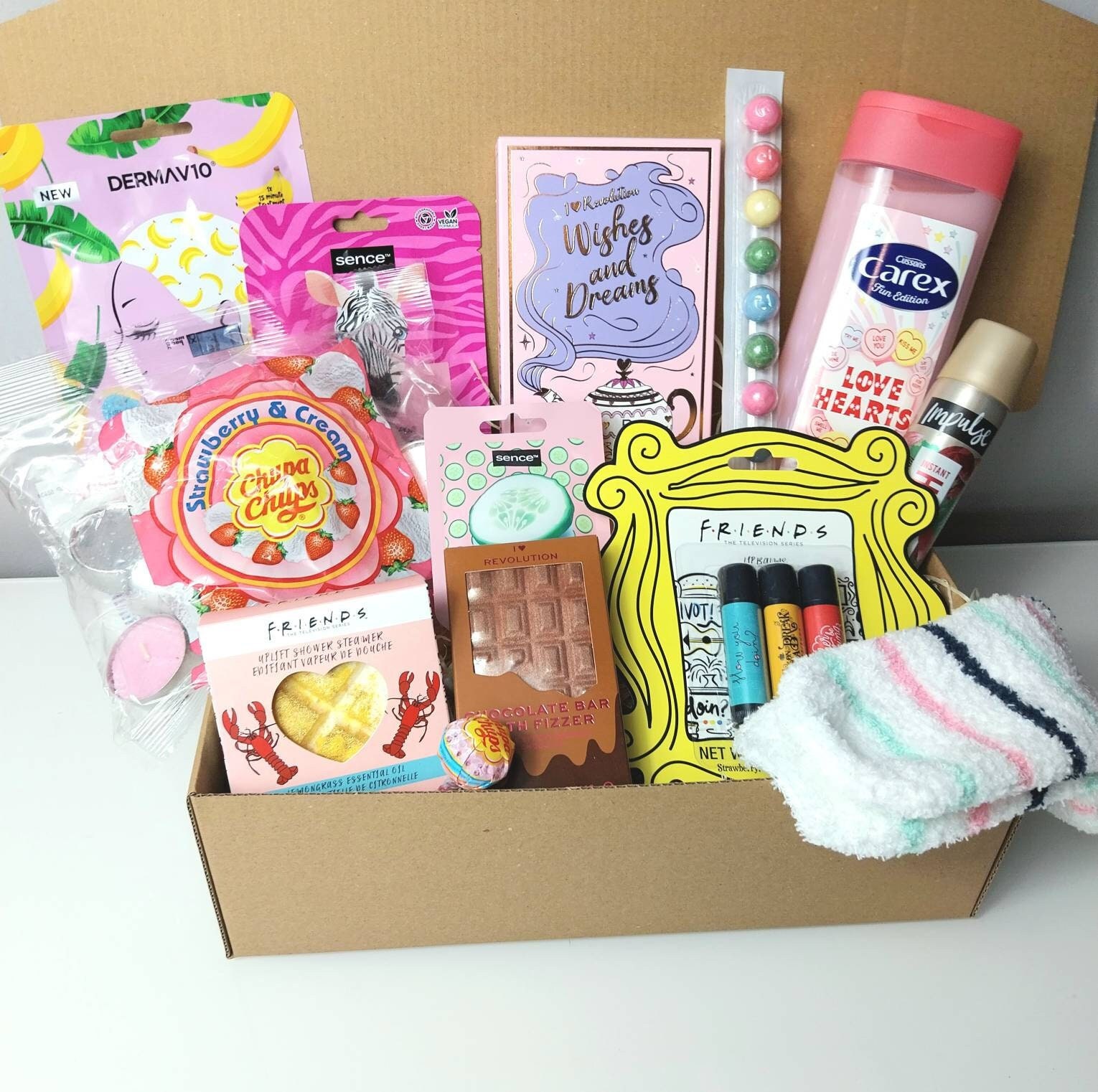 Teenage Girl Gifts 15 lupon.gov.ph