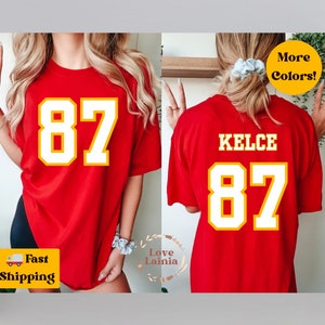 Kansas City Chiefs Super Bowl T-Shirts, hats, jerseys, hoodies