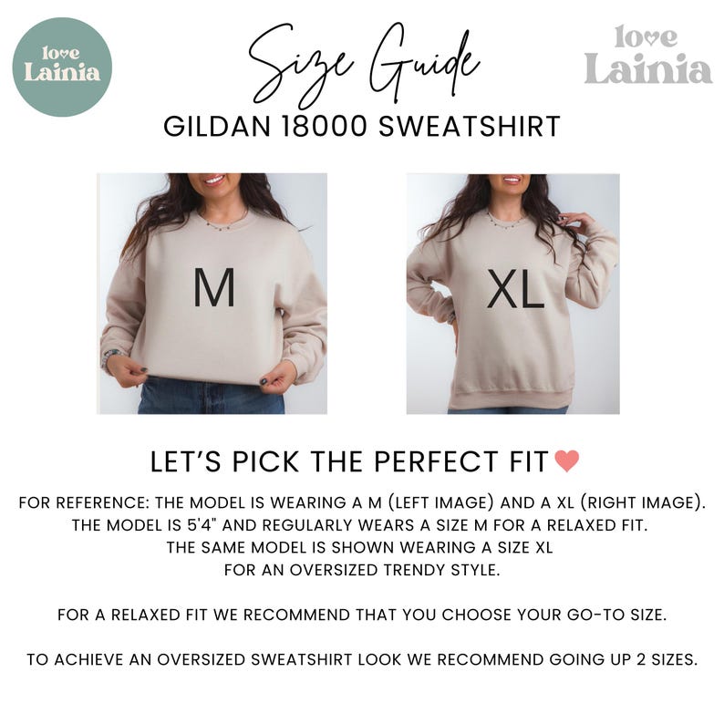 Black and Tan Dog Halloween Tee Halloween Dog Sweatshirt Rottweiler Mom