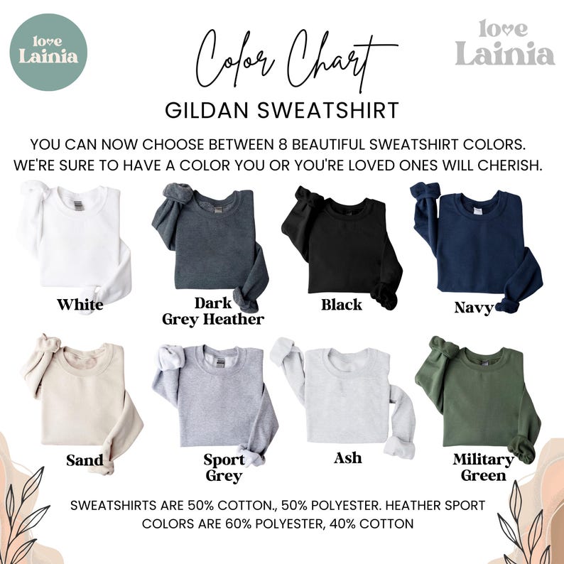 Black and Tan Dog Halloween Tee Halloween Dog Sweatshirt Rottweiler Mom