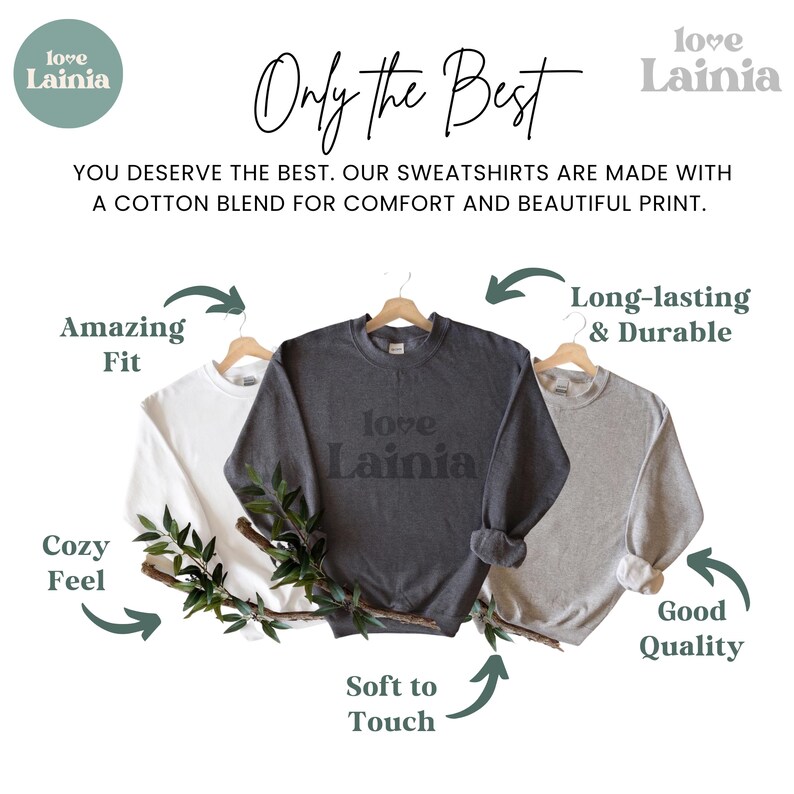 Black and Tan Dog Halloween Tee Halloween Dog Sweatshirt Rottweiler Mom