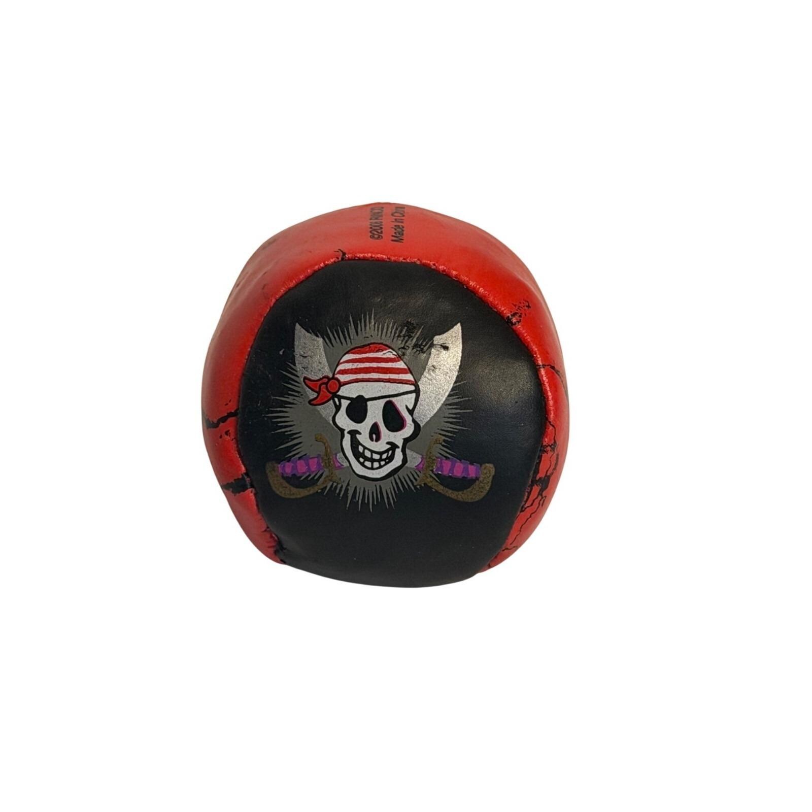 Pirate Bobbleheads - Etsy