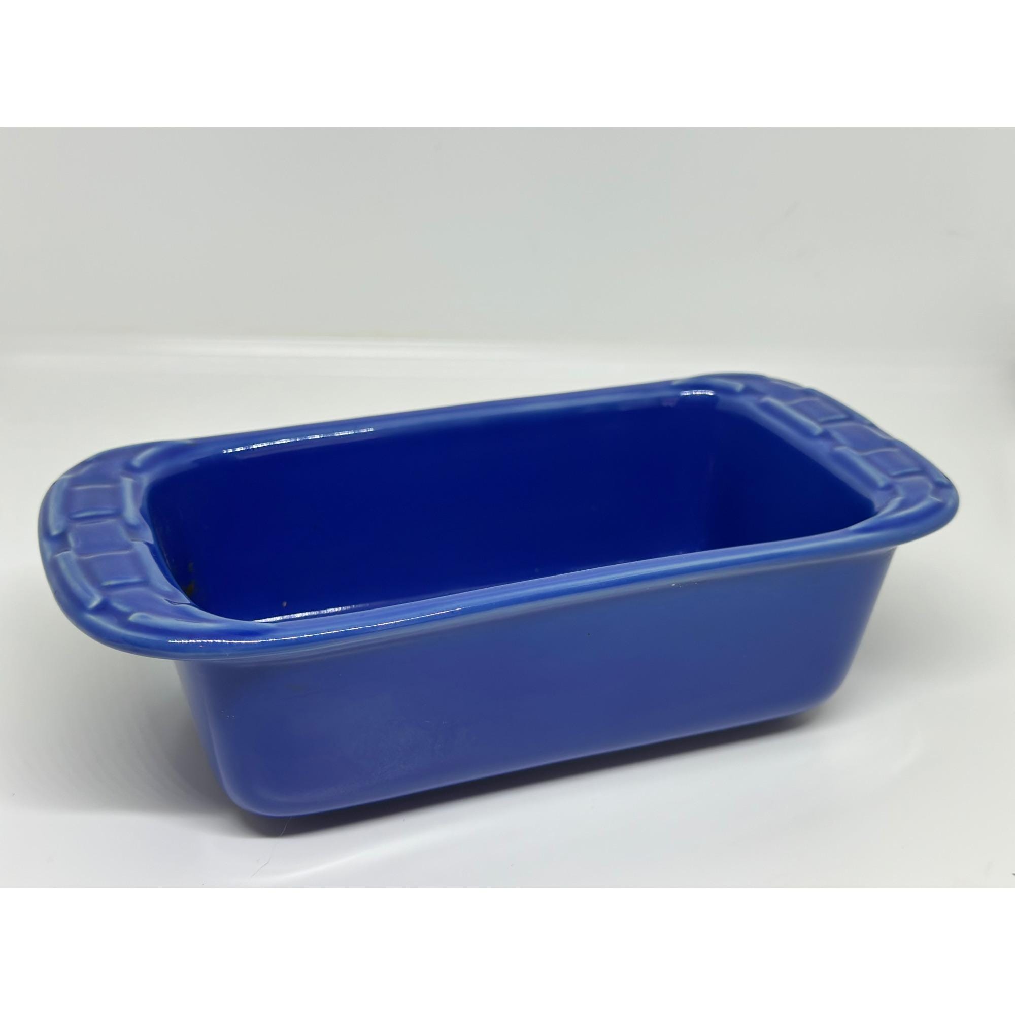 Longaberger Bakeware Longaberger Pottery American Eagle Casserole