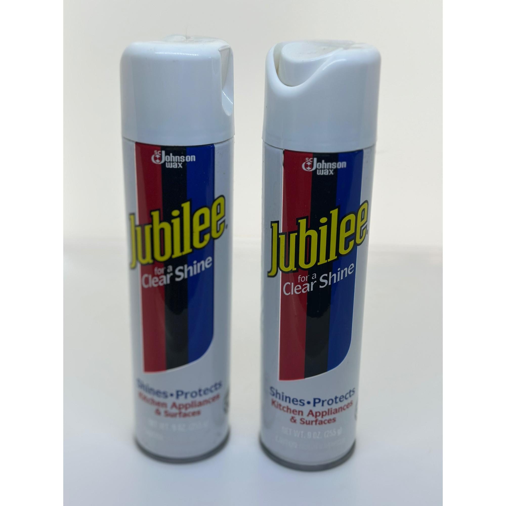 JOHNSON'S WAX POLISHES☆メタルラック☆ビンテージUSA Johnson Wax | eBay