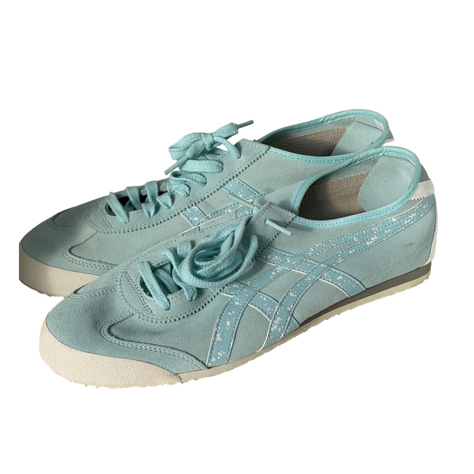 Vintage Onitsuka Tiger Shoes - Etsy