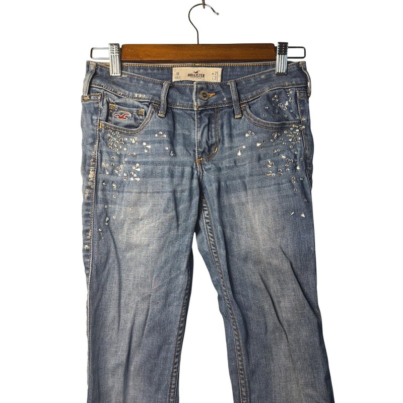 2000s Jeans - Etsy