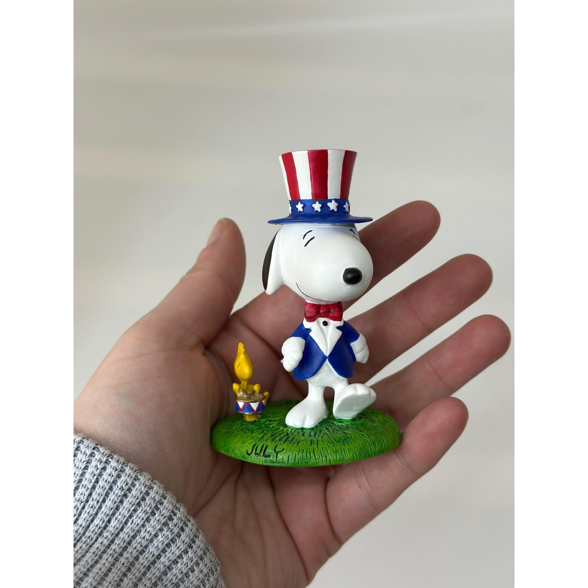 Danbury Mint Peanuts - Etsy Danbury Mint Peanuts - Etsy