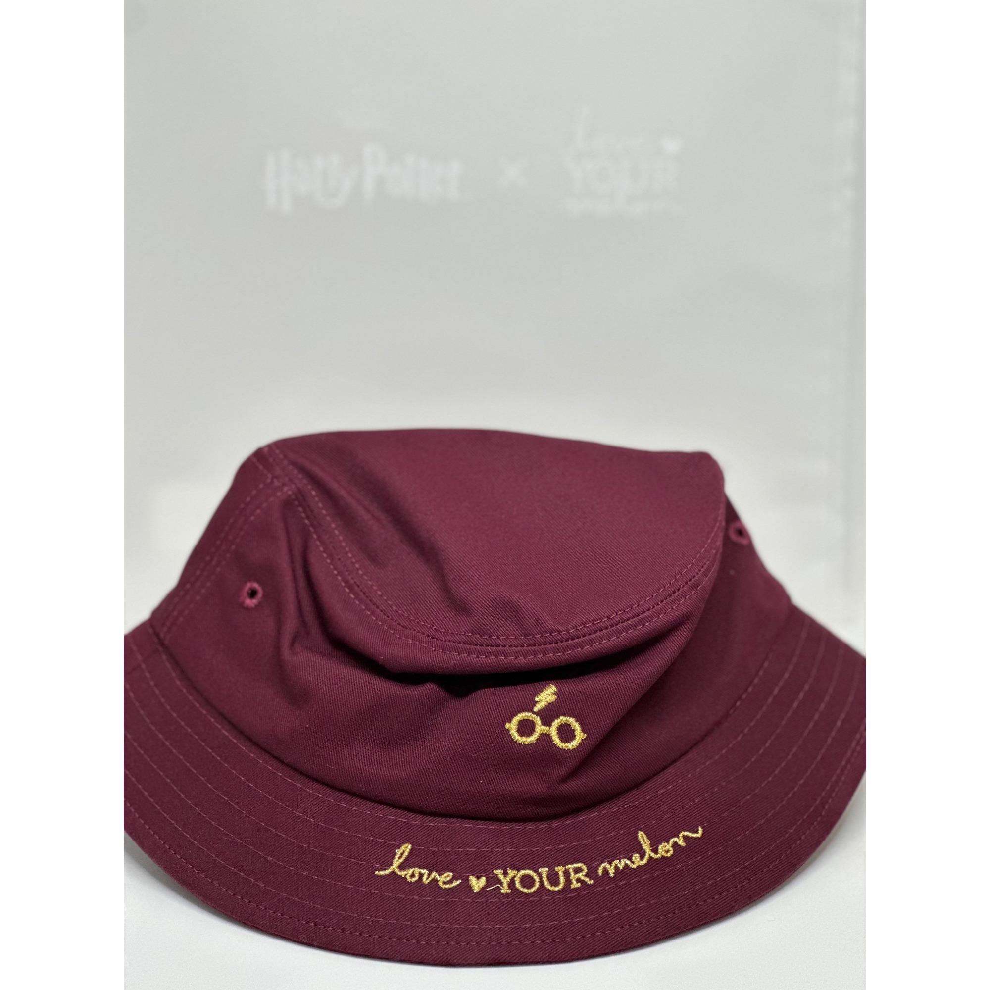 Love Your Melon Hats - Etsy display picture 3