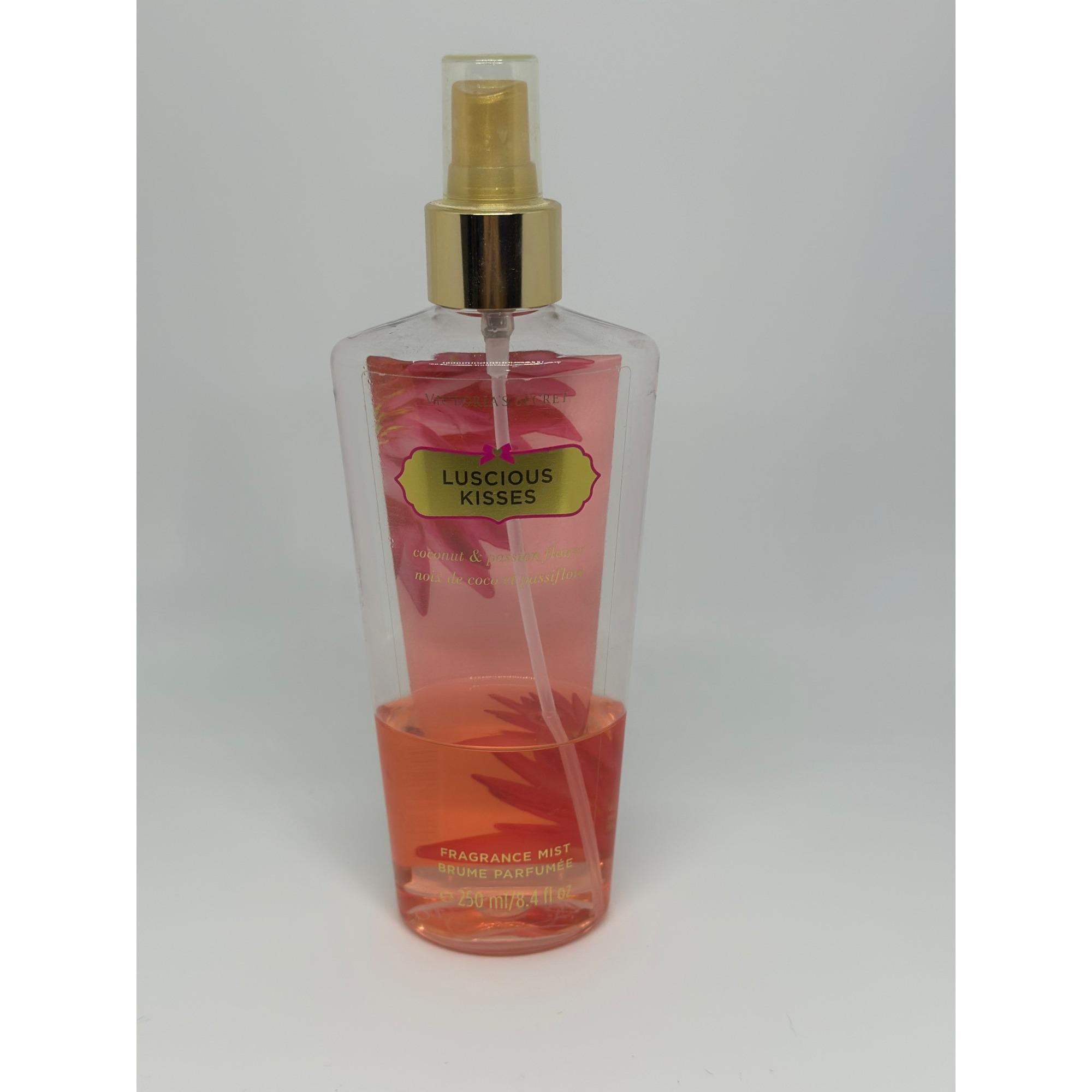 Victorias Secret Body Mist