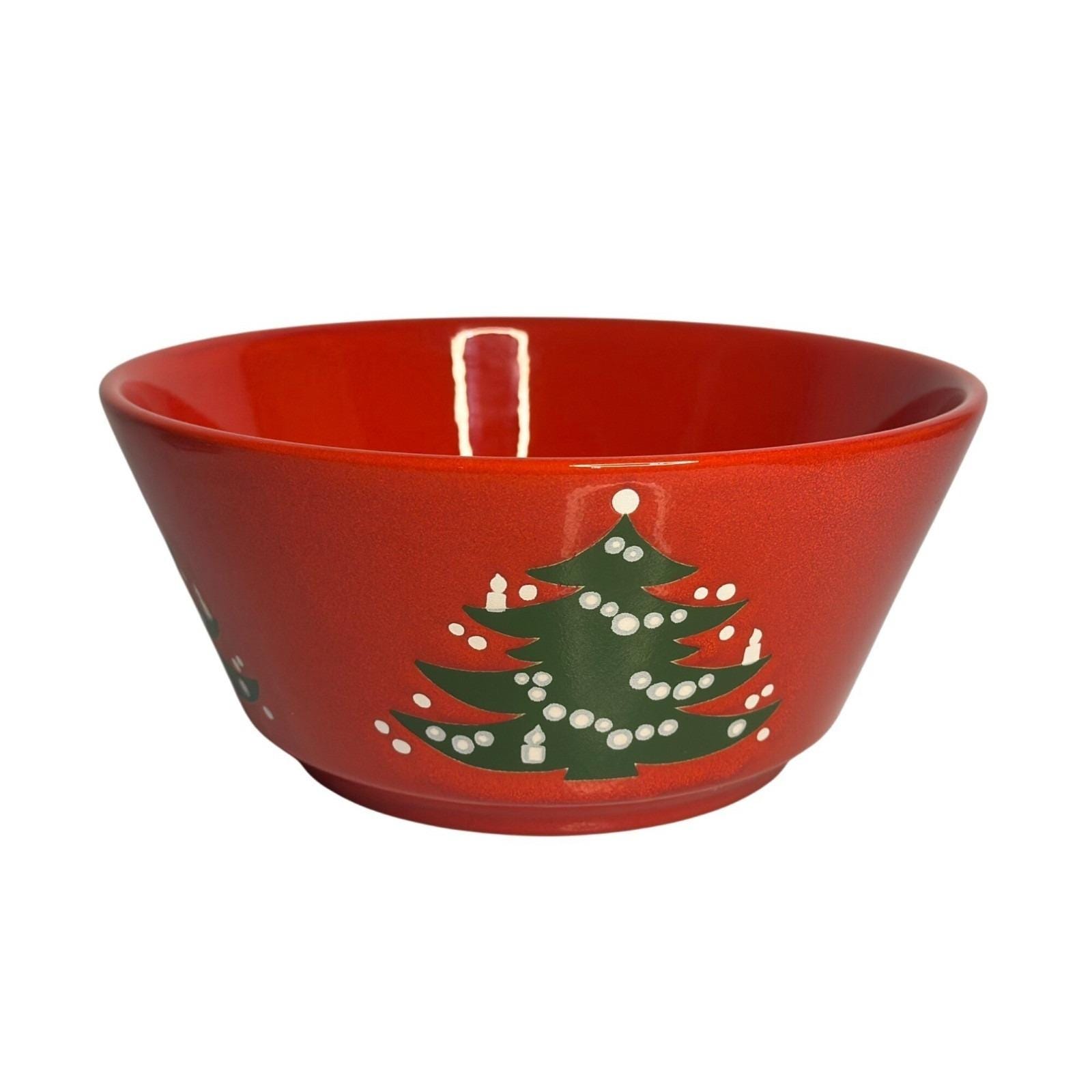 Waechtersbach Bowls - Etsy