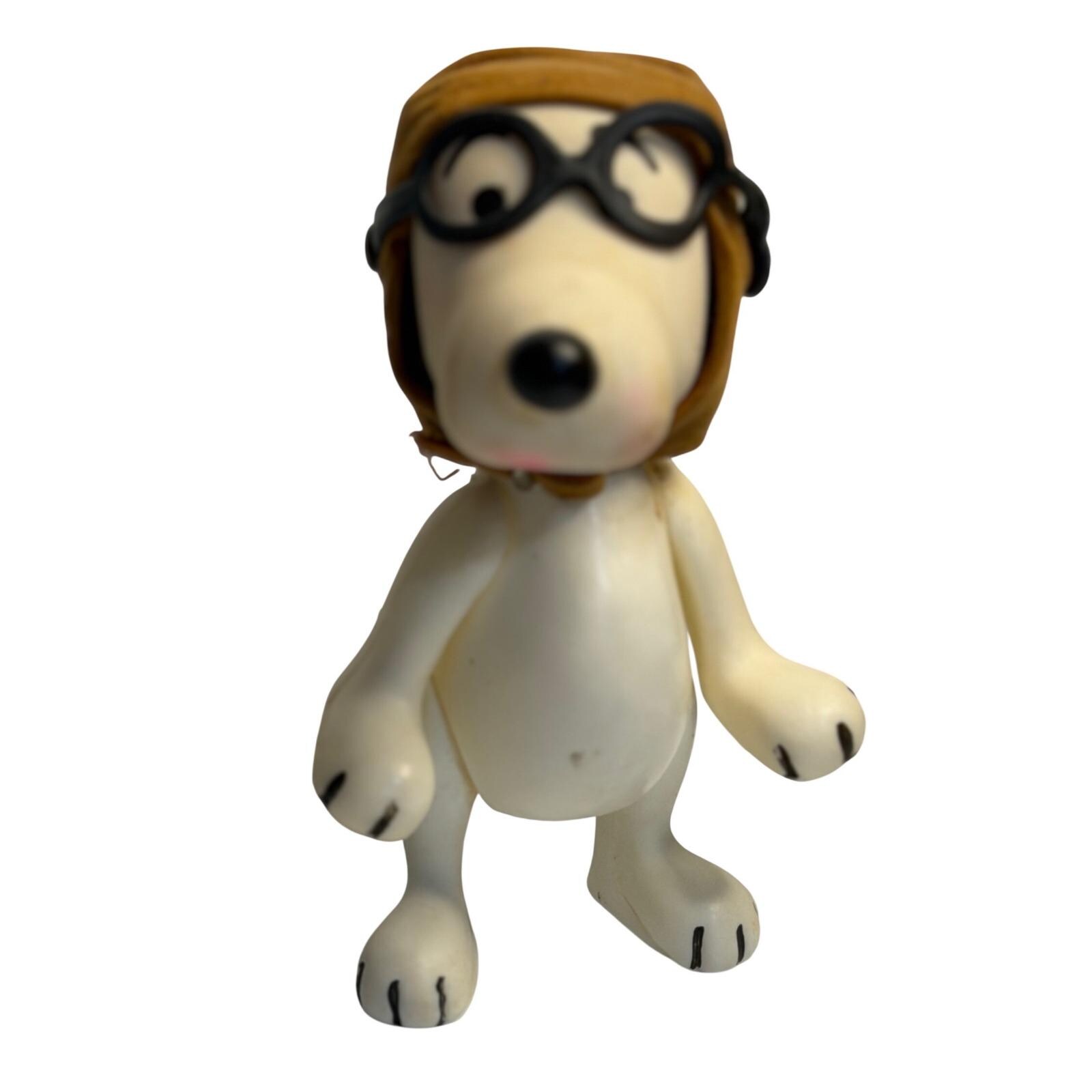 United Feature Syndicate Snoopy - Etsy