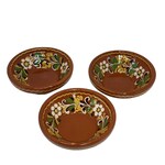 Rustic Bowls