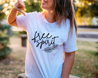Boho t shirts australia Clearance