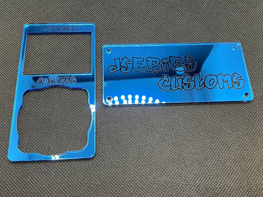 Airlift Controller & Manifold Cover Etsy