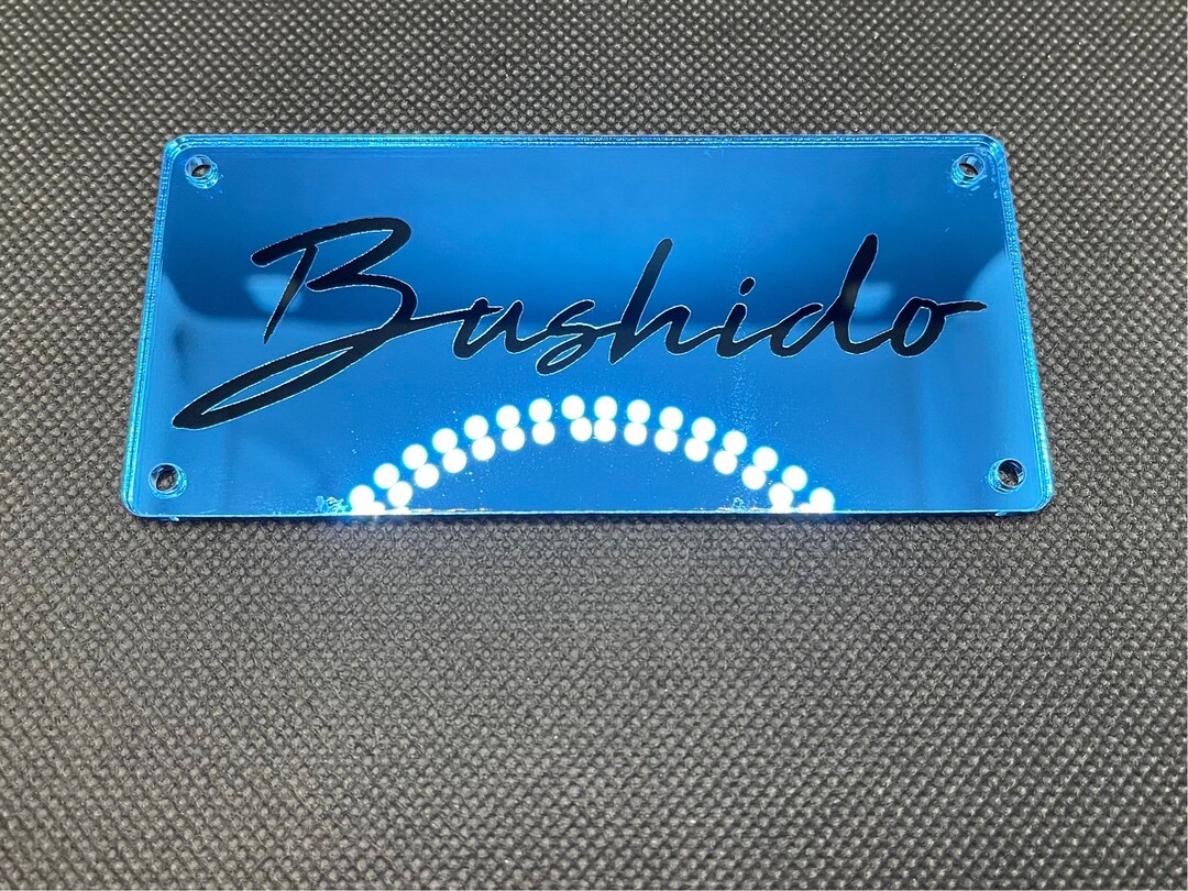 Airlift Manifold Cover Etsy