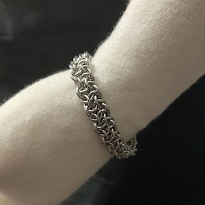 Vipera Berus Bracelet