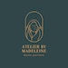 Madeleine