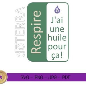 doTERRA &quot;Breathe&quot; file