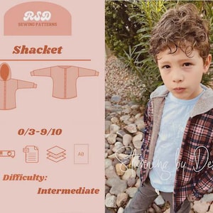 May include: A handmade wooden sign with the text "Welcome" in a playful font. The sign is painted white with a distressed finish, and features a decorative floral design in shades of pink and green. It measures approximately 12 inches wide.