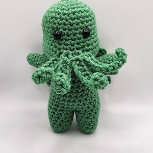 Cthulhu