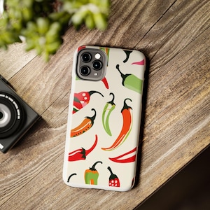 iPhone Cases