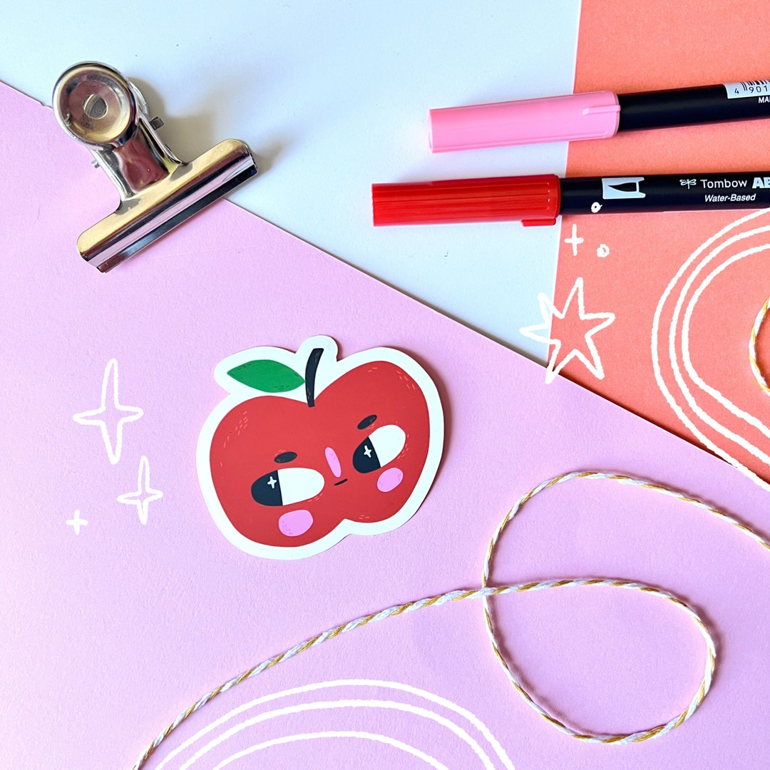 Adesivo Per Laptop 15/17" - Design Gatto Simon Per MacBook, Nero E Durevole - Foto 4